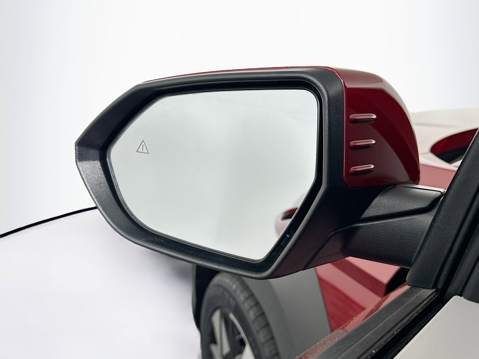 Used 2025 Hyundai Kona SEL FWD image 16