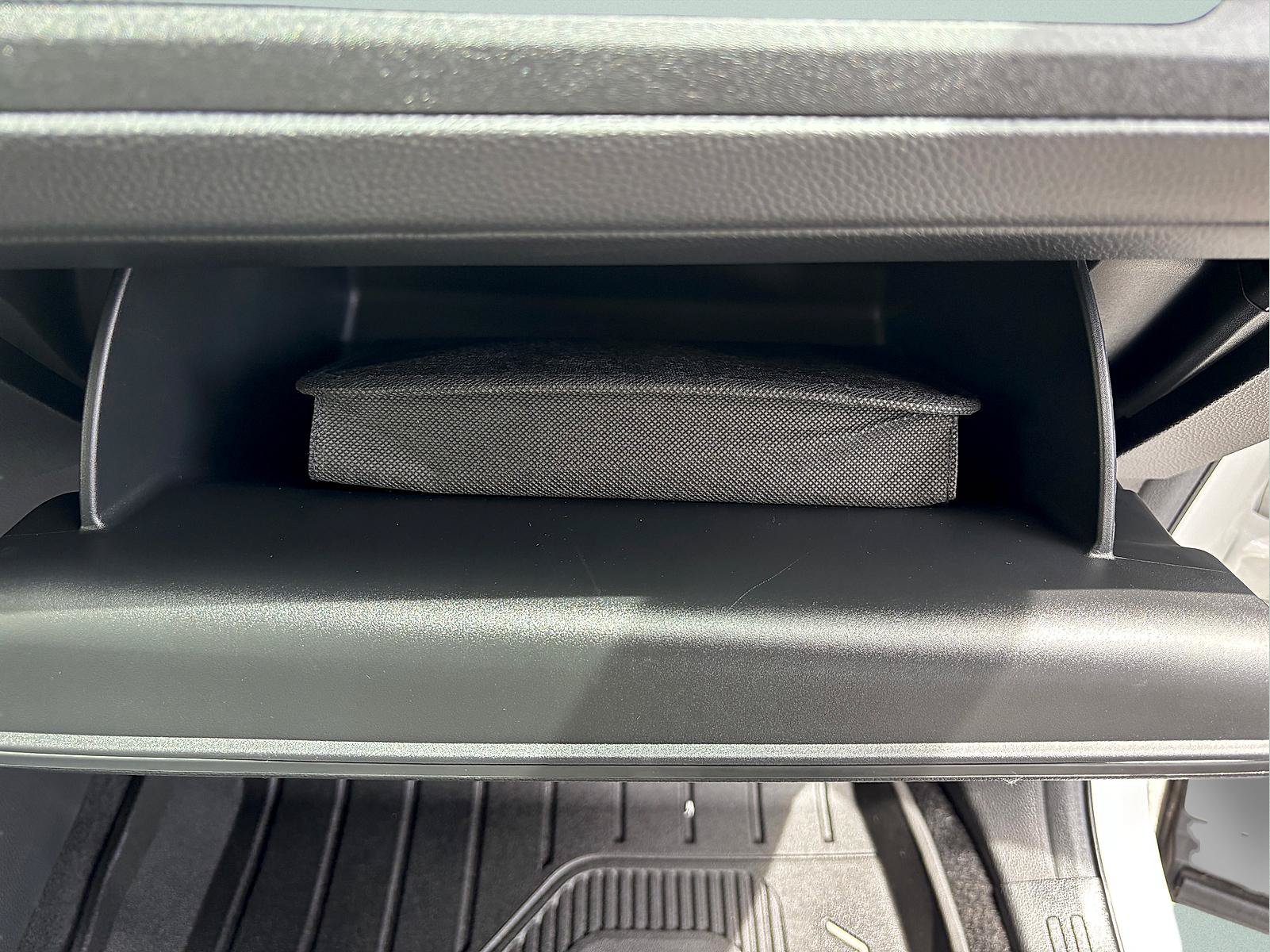 Certified 2025 Honda CR-V LX image 33