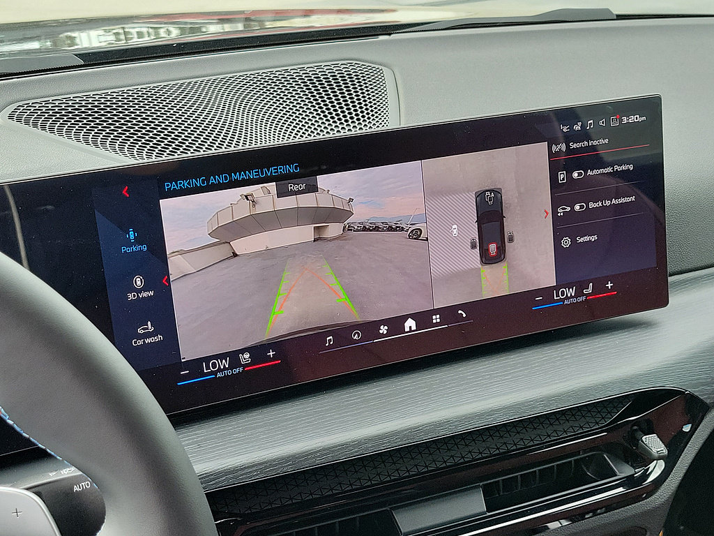 New 2026 BMW M440i w/ Premium Package RWD image 29