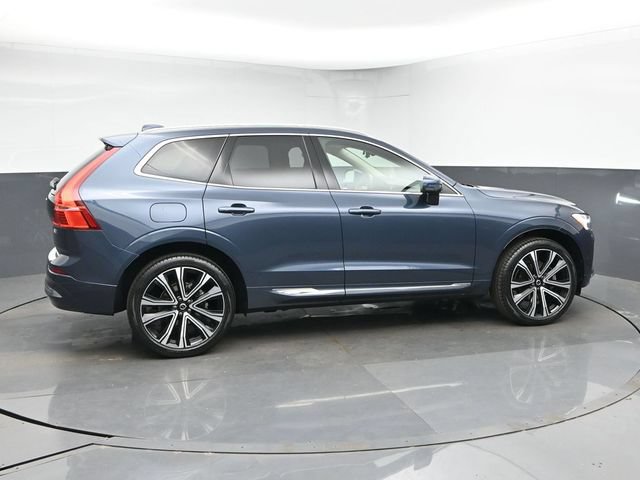 Used 2023 Volvo XC60 B5 Ultimate w/ Climate Package AWD/4WD image 9