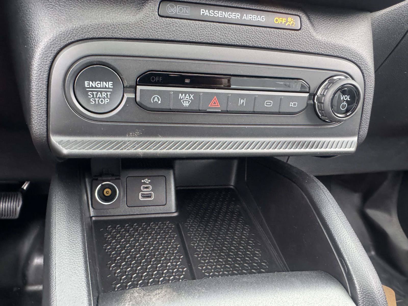 New 2026 Ford Bronco Sport Badlands w/ Badlands Tech Package AWD/4WD image 28