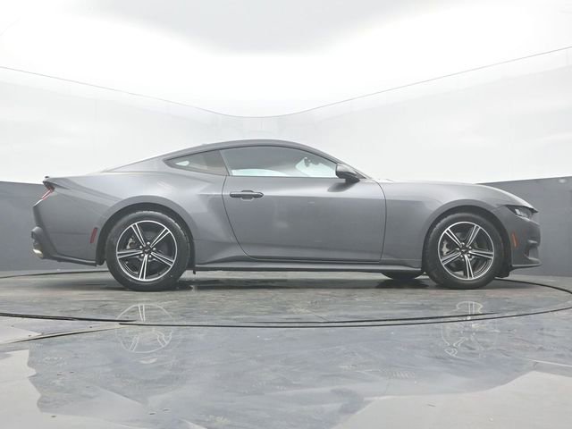 Used 2024 Ford Mustang Premium RWD image 46