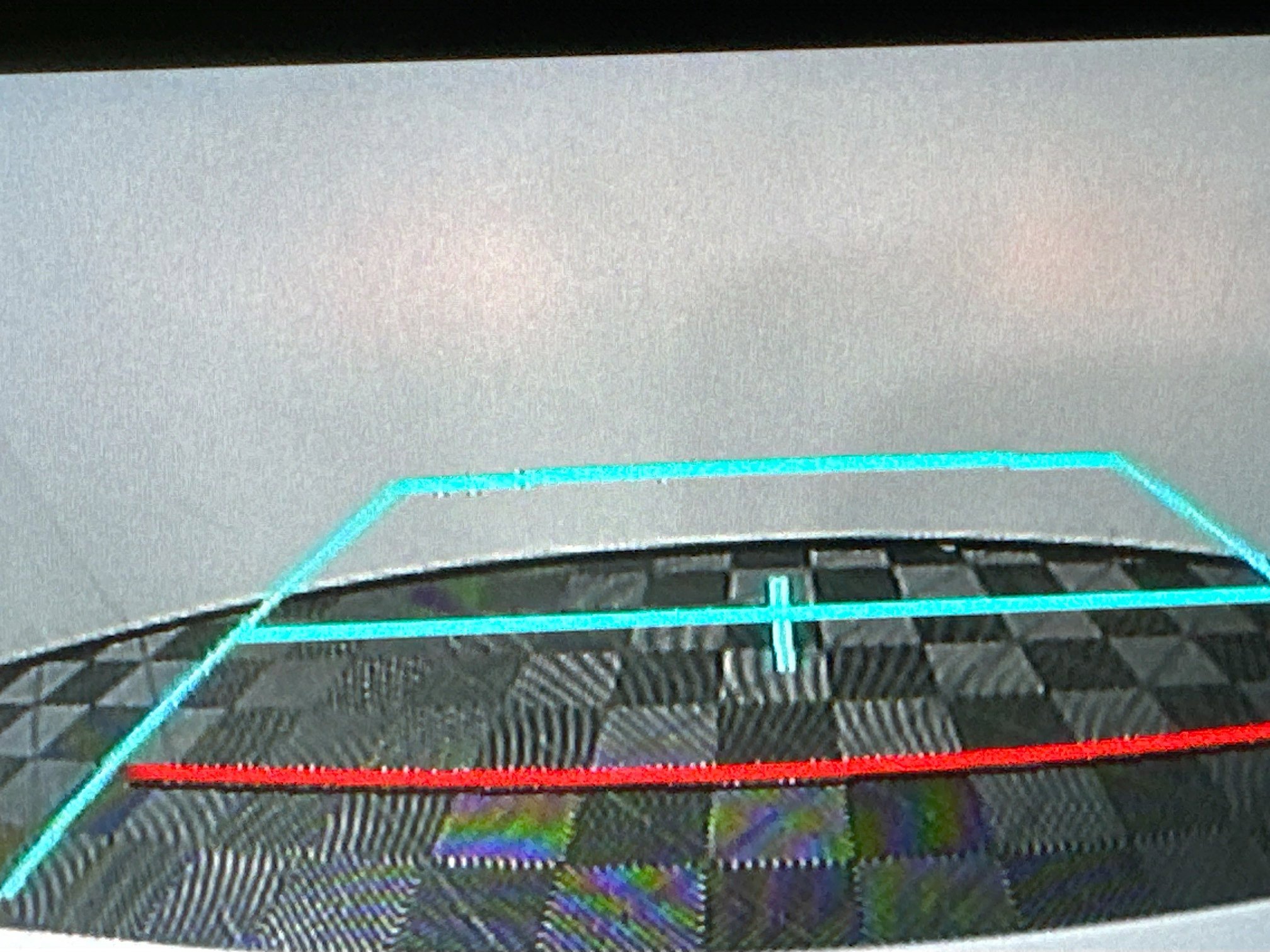 Used 2022 Toyota Prius L Eco image 25