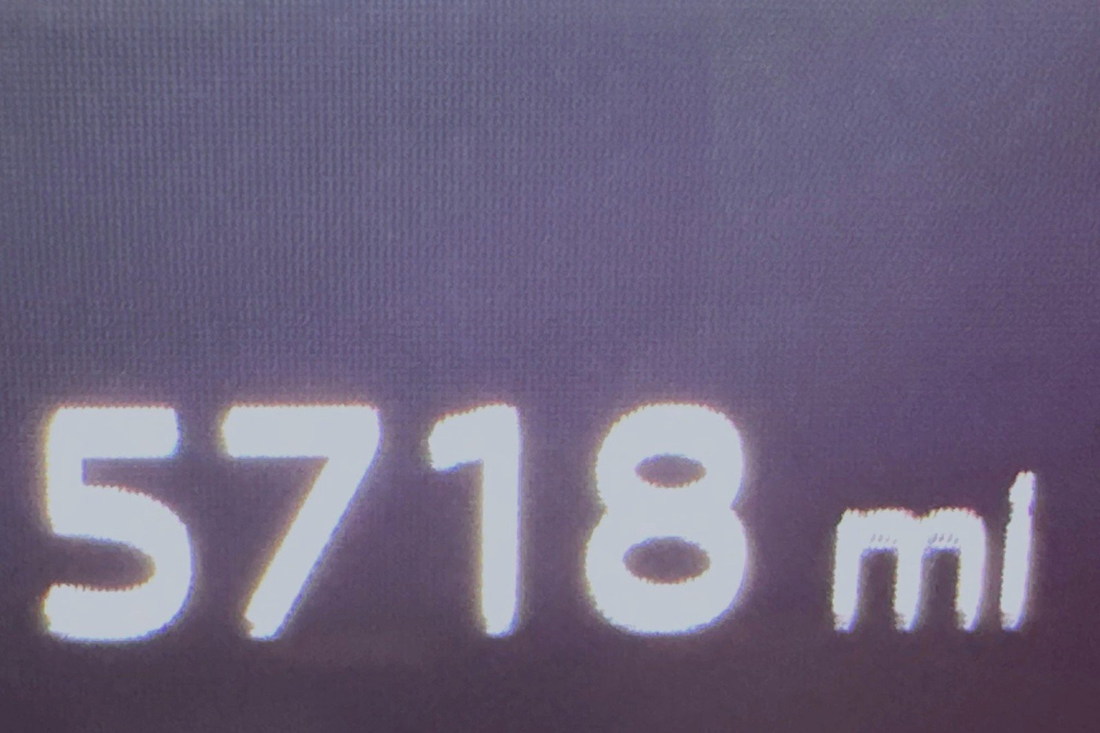 Used 2025 Audi A5 2.0T Premium Plus w/ Premium Plus image 20