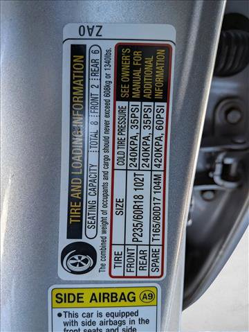 Used 2015 Honda Pilot EX-L image 14