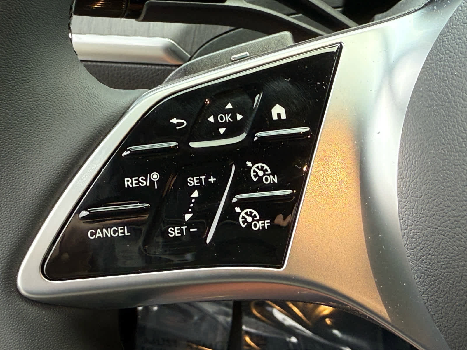 New 2026 Mercedes-Benz C 300 C 300 image 20