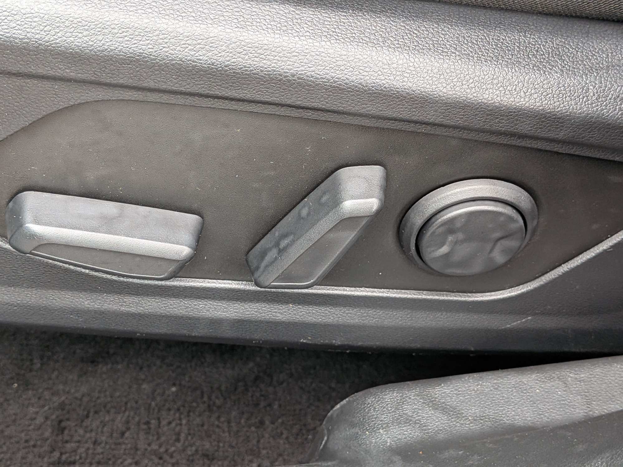 Certified 2024 Hyundai Tucson SEL AWD/4WD image 21
