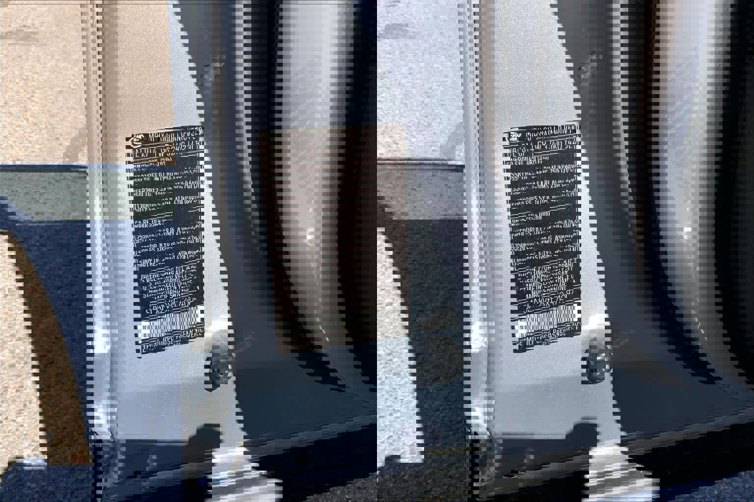 Used 2014 Land Rover LR4 HSE LUX image 34