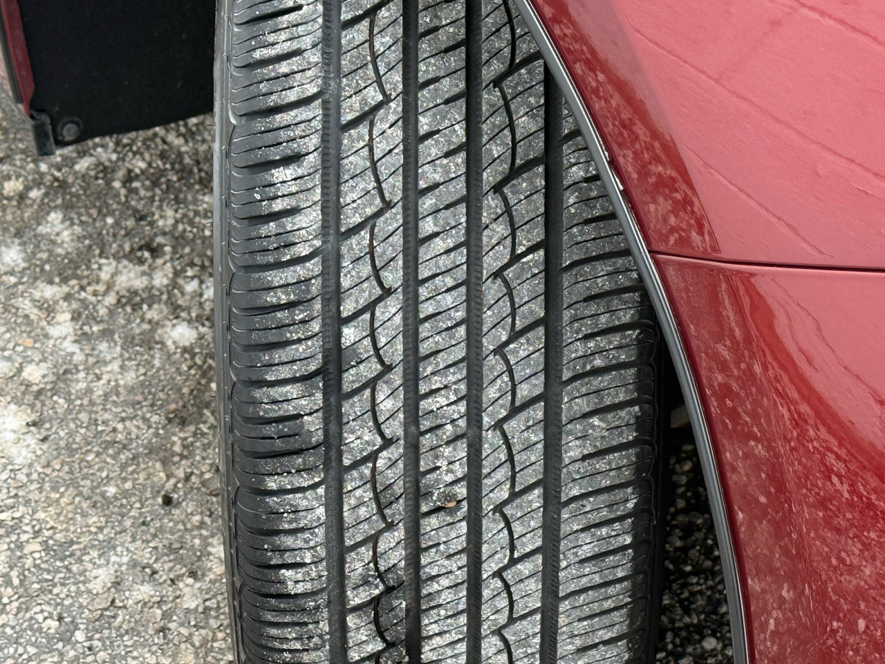 Used 2017 Chevrolet Volt LT w/ Comfort Package image 31