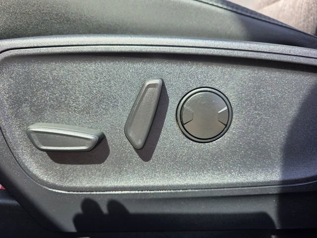 Used 2023 Ford Bronco Sport Big Bend w/ Convenience Package image 8