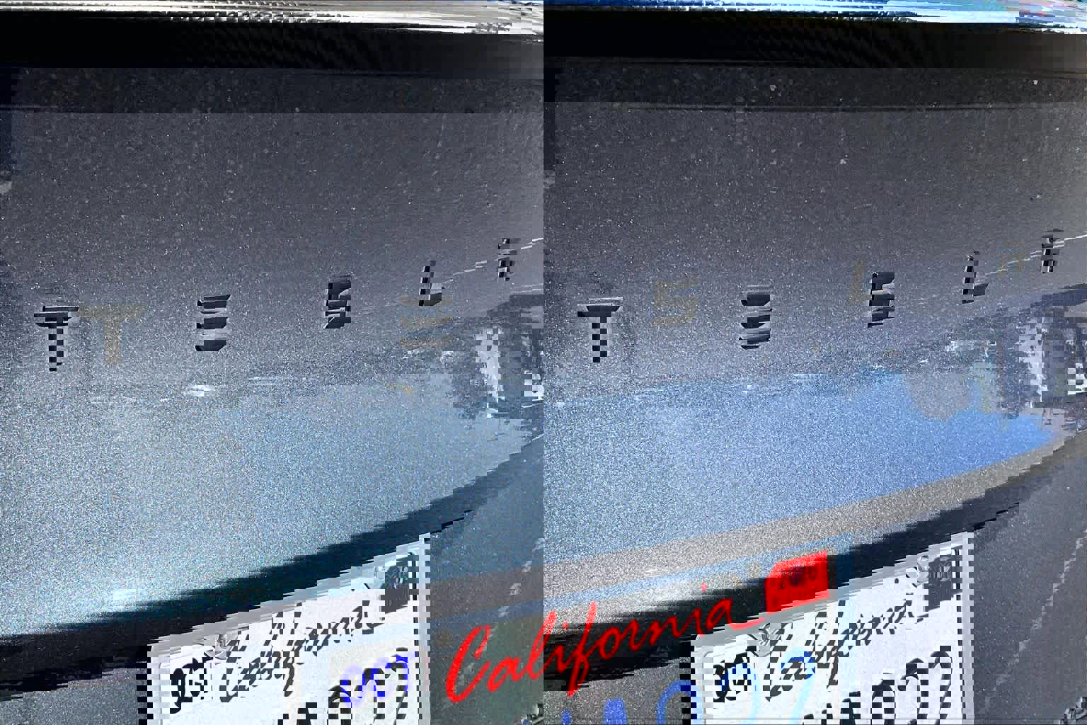 Used 2021 Tesla Model Y Performance image 31