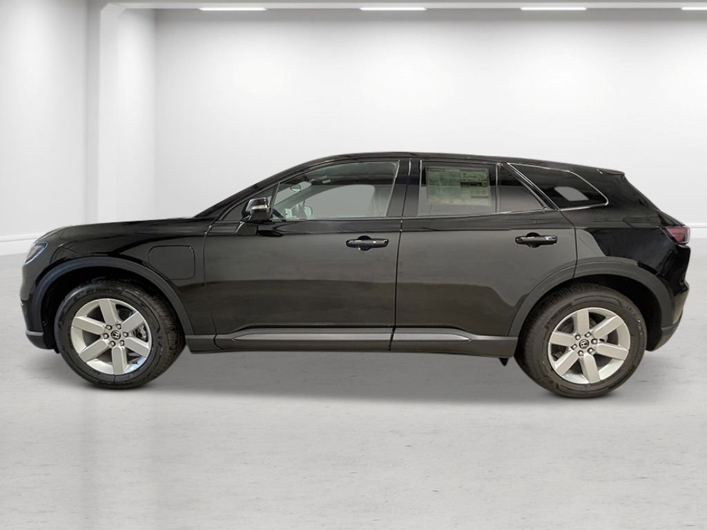 New 2026 Honda Prologue EX image 2