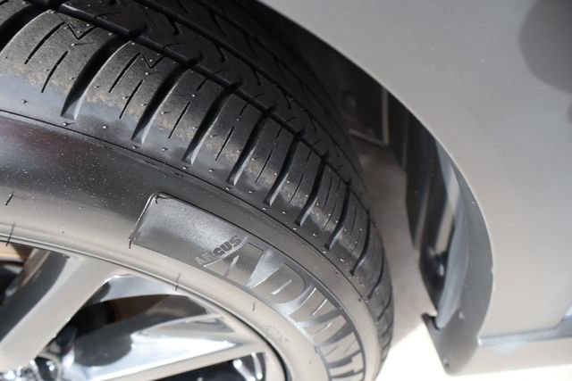 Used 2023 MAZDA CX-9 Carbon Edition AWD/4WD image 44