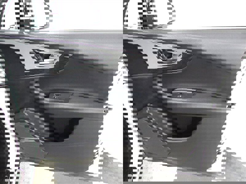 Used 2019 Audi Q7 2.0T Premium Plus w/ Premium Plus Package image 71