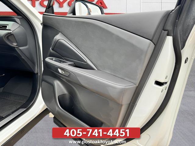 Used 2024 Lexus TX 350 FWD w/ Captains Chair Package image 40