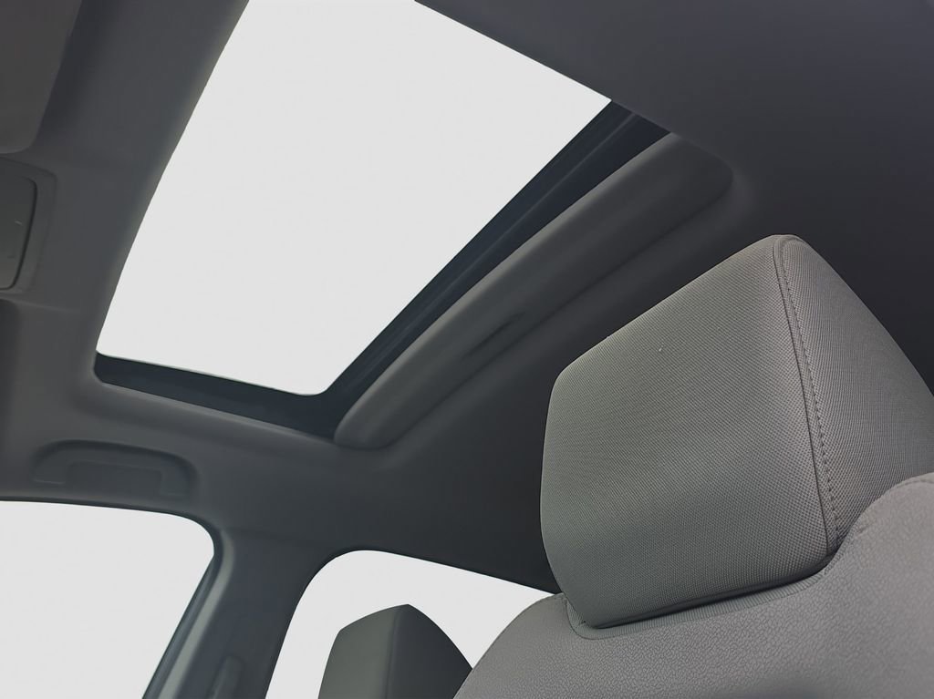 Used 2018 Honda CR-V EX image 8