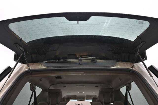 Used 2019 GMC Yukon XL SLT RWD image 32