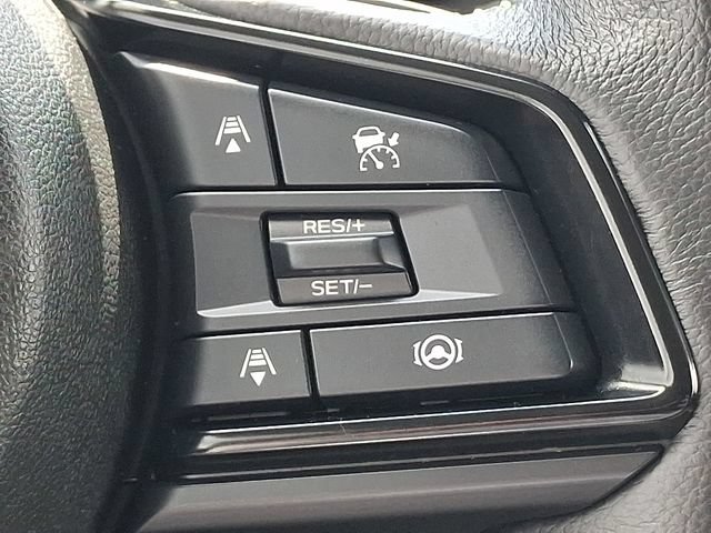 Certified 2025 Subaru Ascent Onyx Edition AWD/4WD image 26