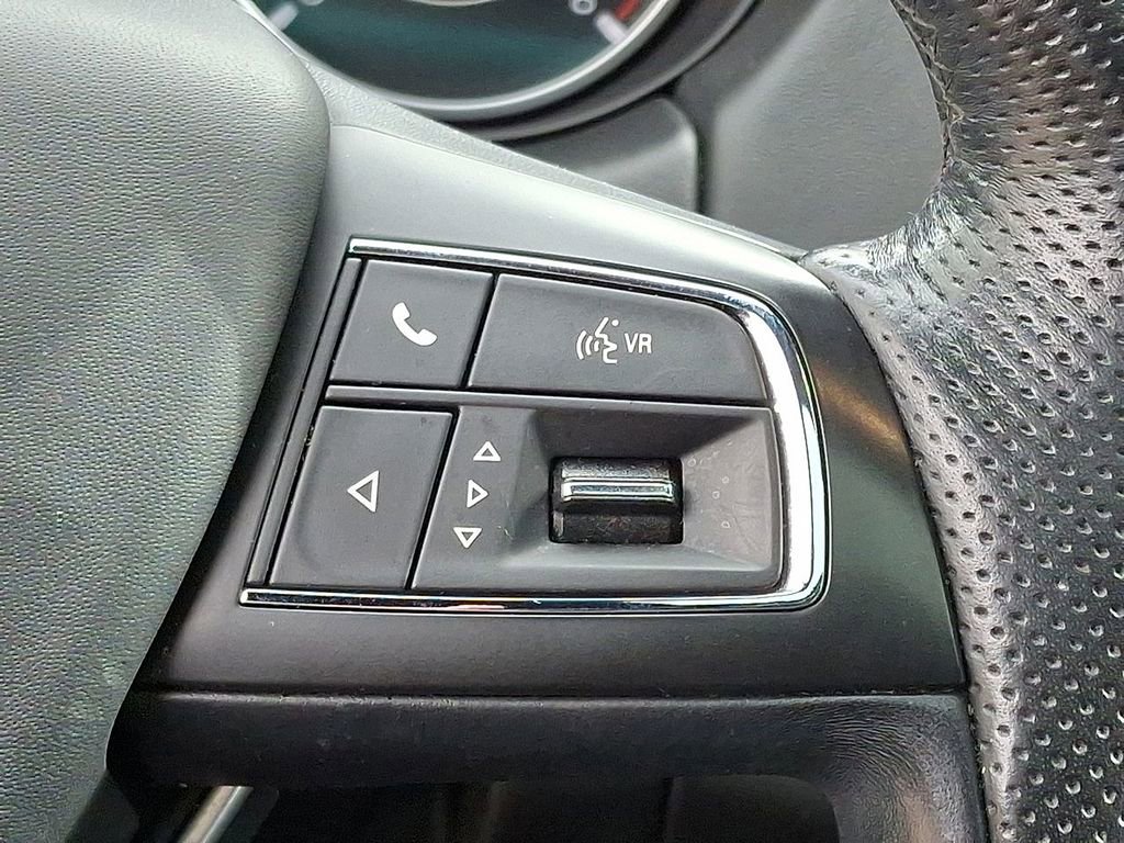 Certified 2022 Maserati Levante GT image 18