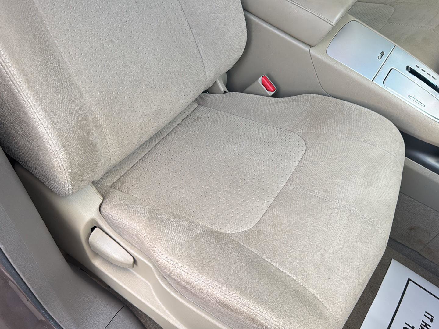 Used 2014 Nissan Murano S image 46