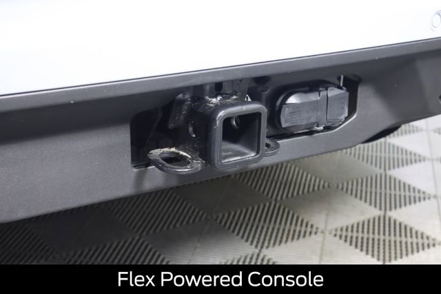 Certified 2025 Ford Expedition Max Active image 35