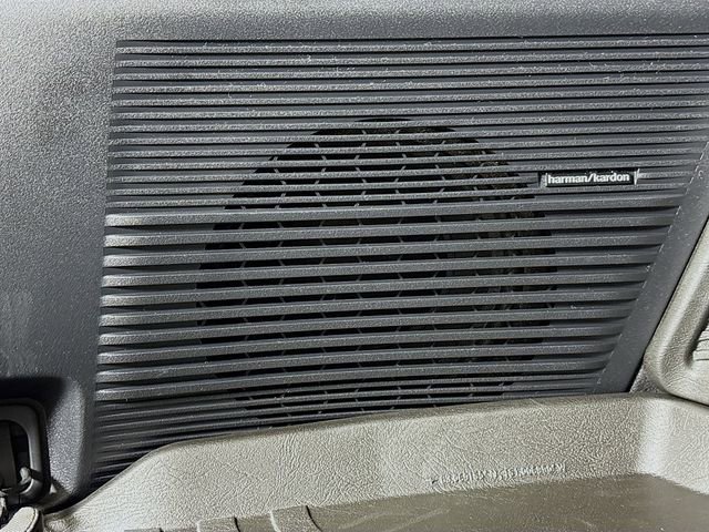 New 2026 Subaru Outback Touring XT image 35