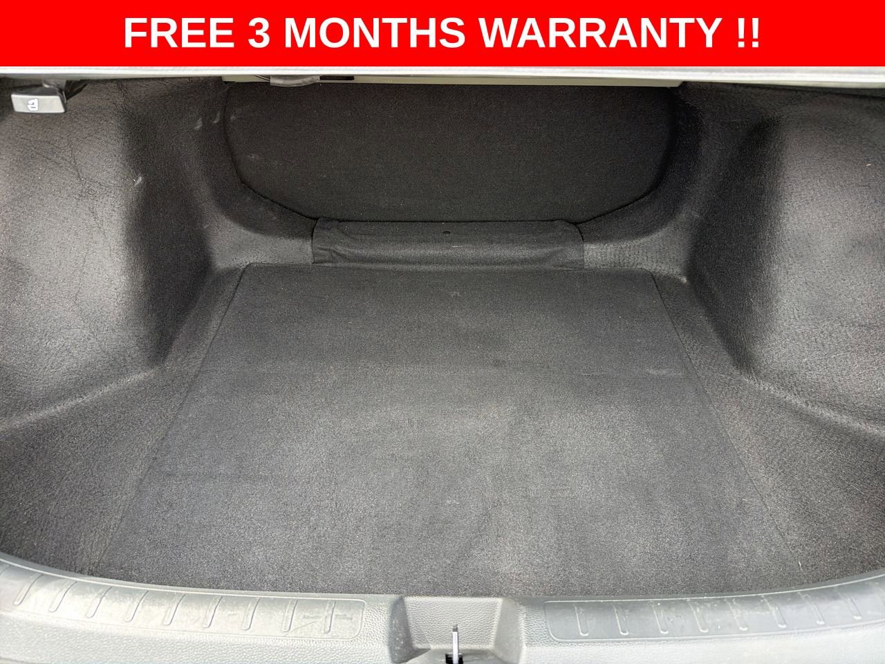 Used 2024 Honda Civic Sport image 22