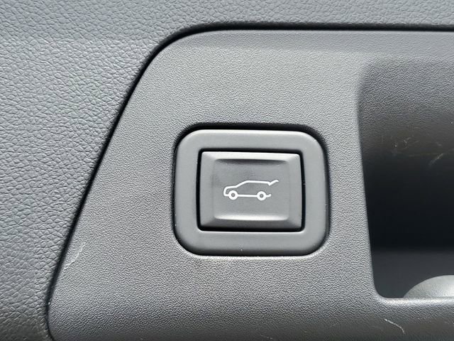 Certified 2023 Buick Envision Avenir AWD/4WD image 34