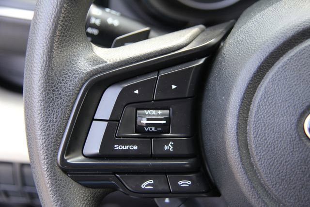 Used 2019 Subaru Ascent 8-Passenger image 21