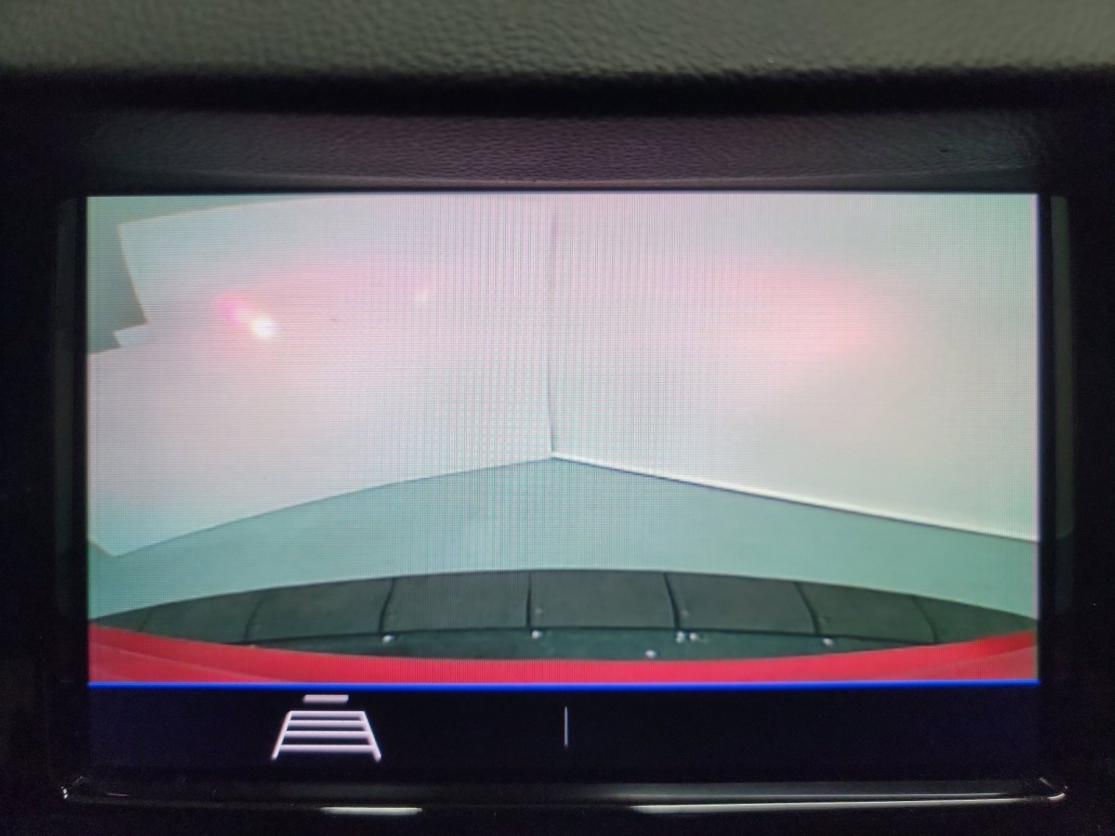 Used 2020 Chevrolet Trax LT w/ Driver Confidence Package image 23