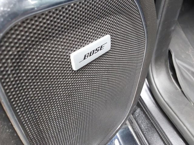 Used 2019 GMC Sierra 2500 Denali AWD/4WD image 18