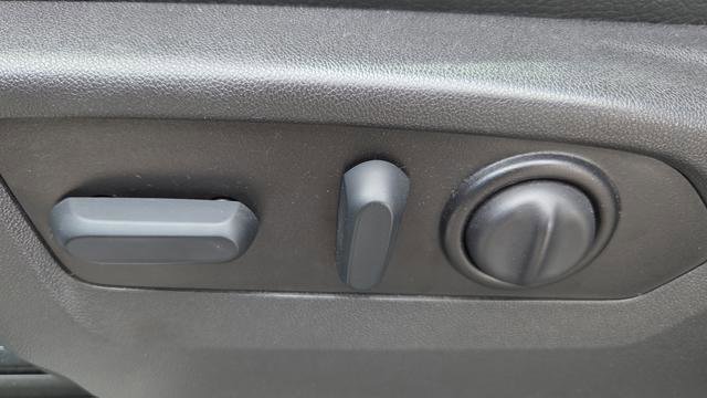 Used 2022 GMC Sierra 1500 Denali w/ Denali Reserve Package image 34