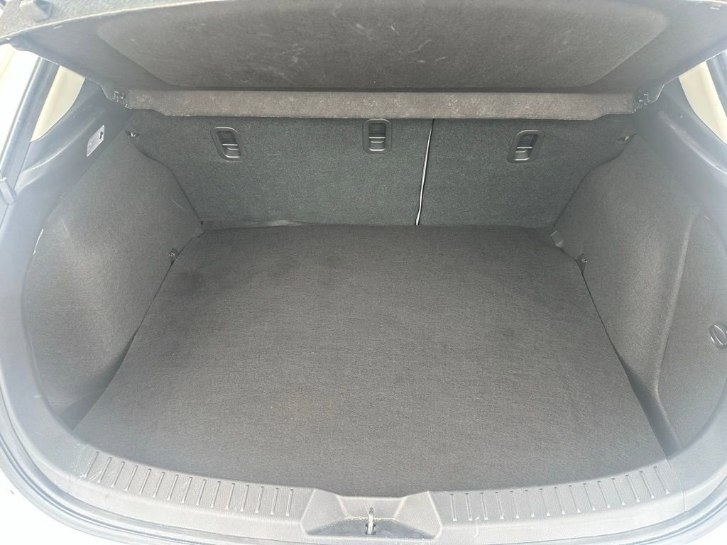 Used 2018 MAZDA MAZDA3 Grand Touring w/ Premium Equipment Package image 7