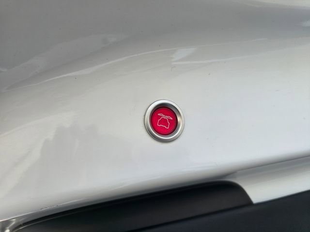 Used 2024 Tesla Model X Plaid image 40