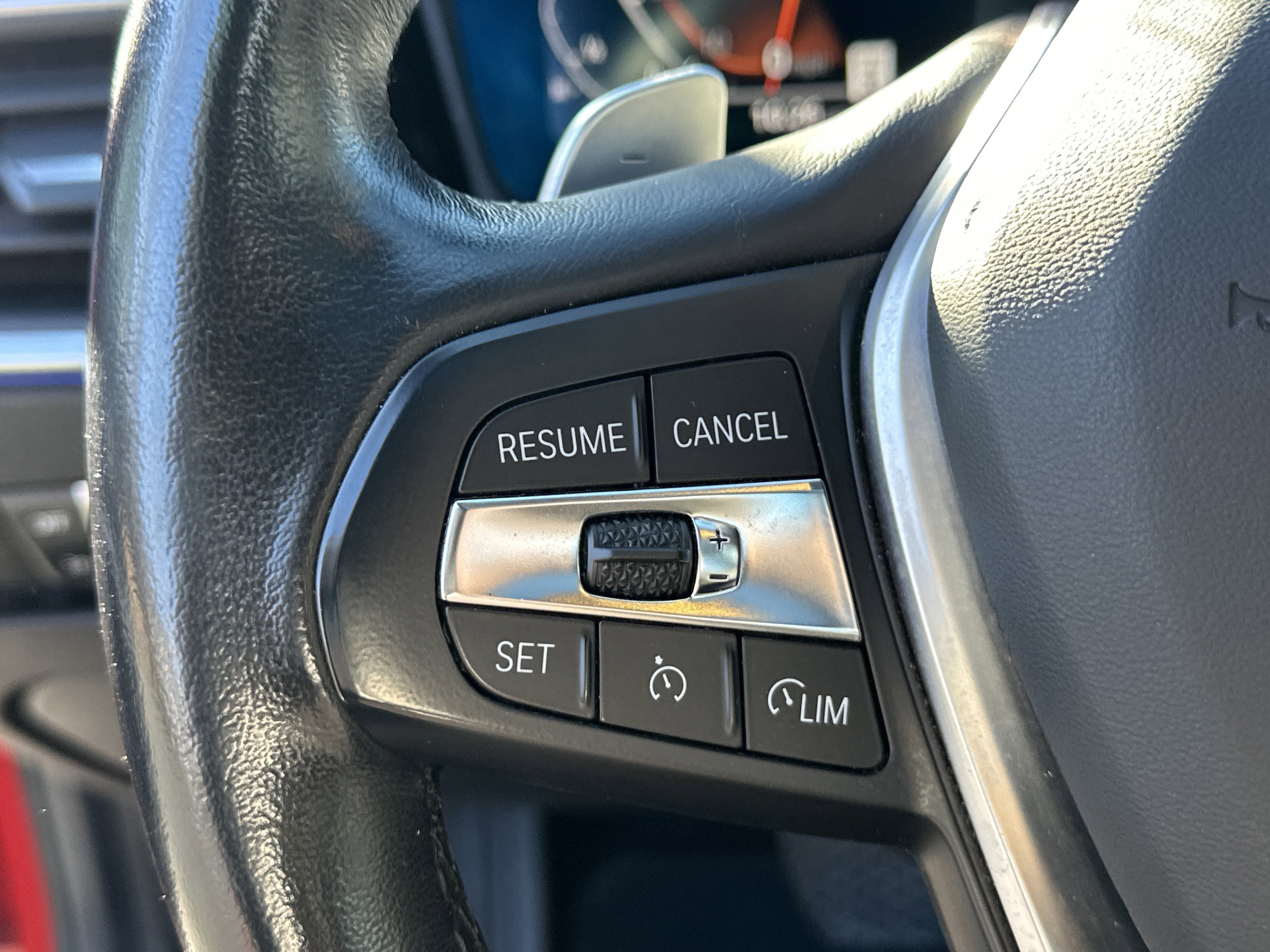 Used 2021 BMW 330i xDrive Sedan image 27