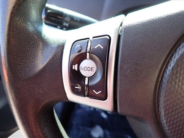 Used 2011 Scion xB FWD image 15