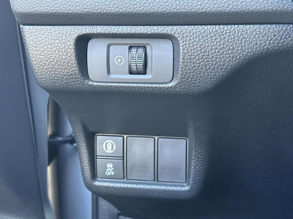 Certified 2022 Honda Civic LX image 16