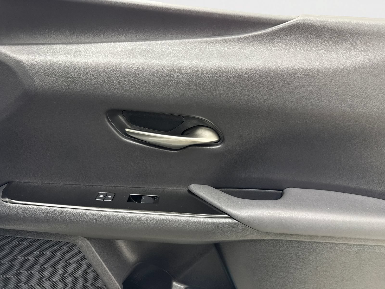 Used 2020 Lexus UX 200 w/ Accessory Package FWD image 44