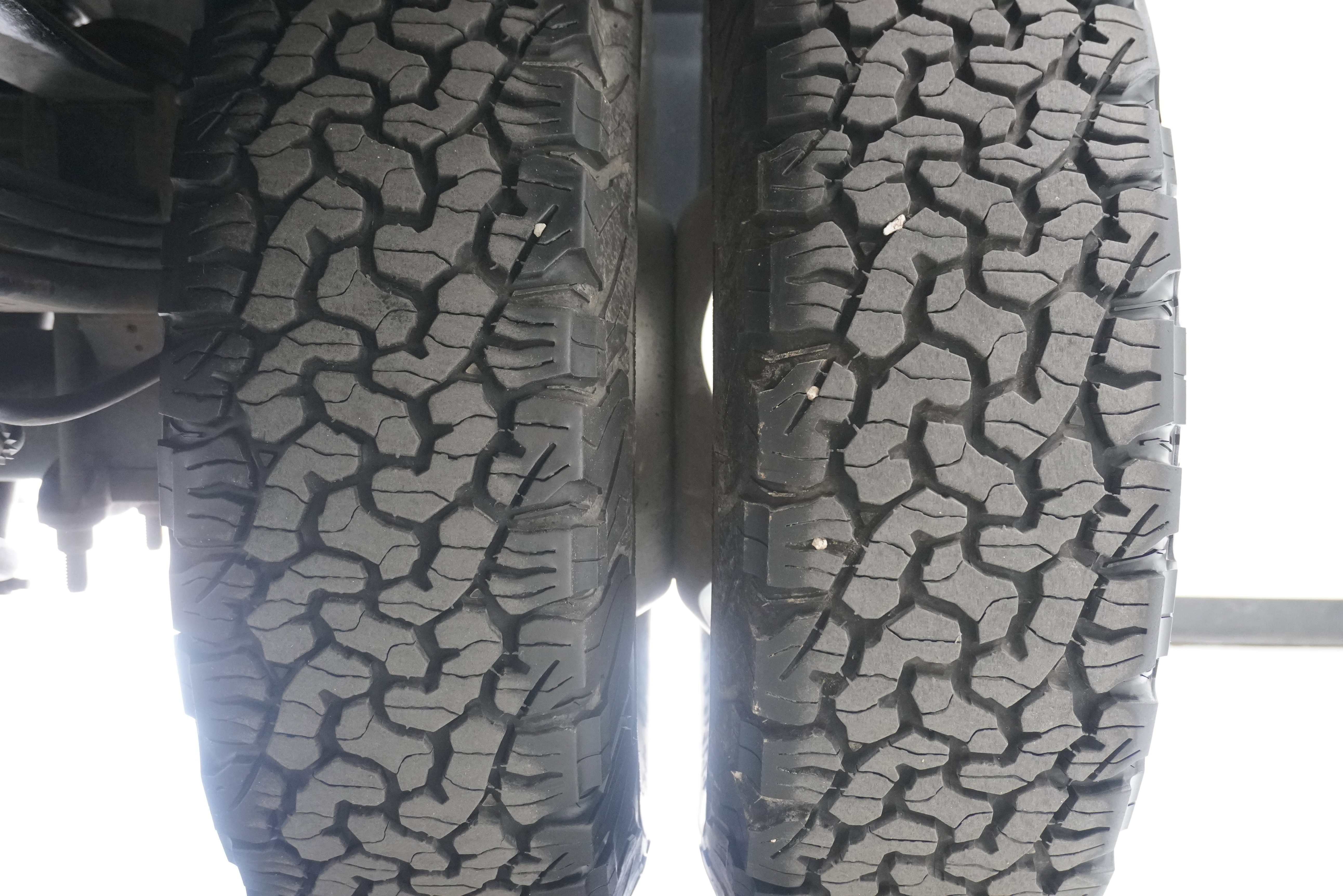 Used 2021 Ford F350 King Ranch w/ King Ranch Ultimate Package image 38