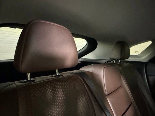 Used 2017 Lexus RX 350 FWD w/ Premium Package image 28