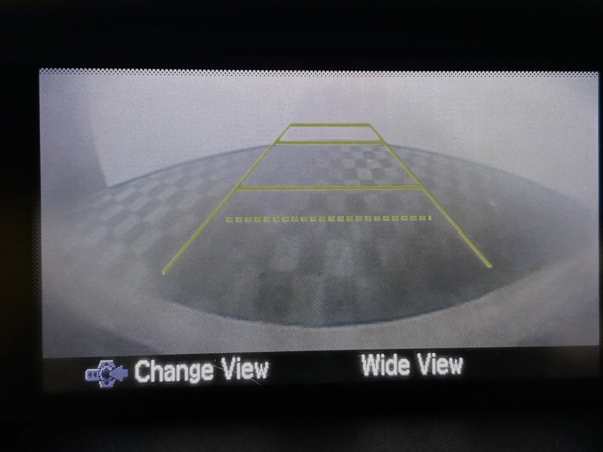 Used 2015 Honda CR-V LX image 27