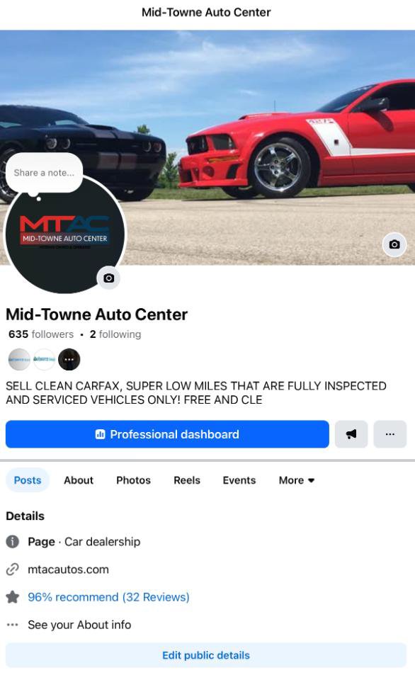 Used 2007 Saturn Sky w/ Premium Trim Pkg RWD image 9