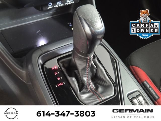 Used 2024 Subaru Impreza RS w/ Popular Package #1 AWD/4WD image 27