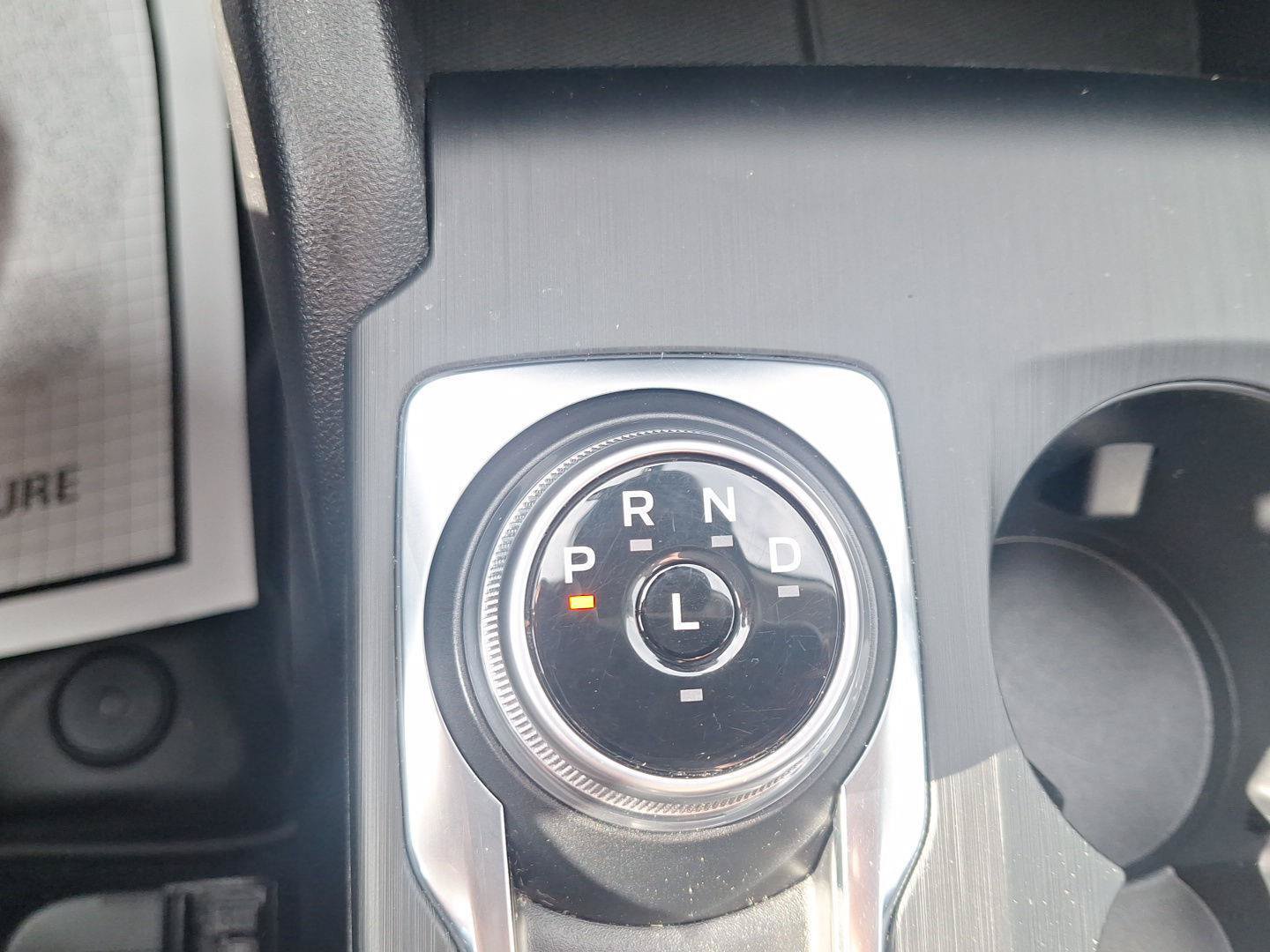 Used 2022 Ford Escape S AWD/4WD image 31