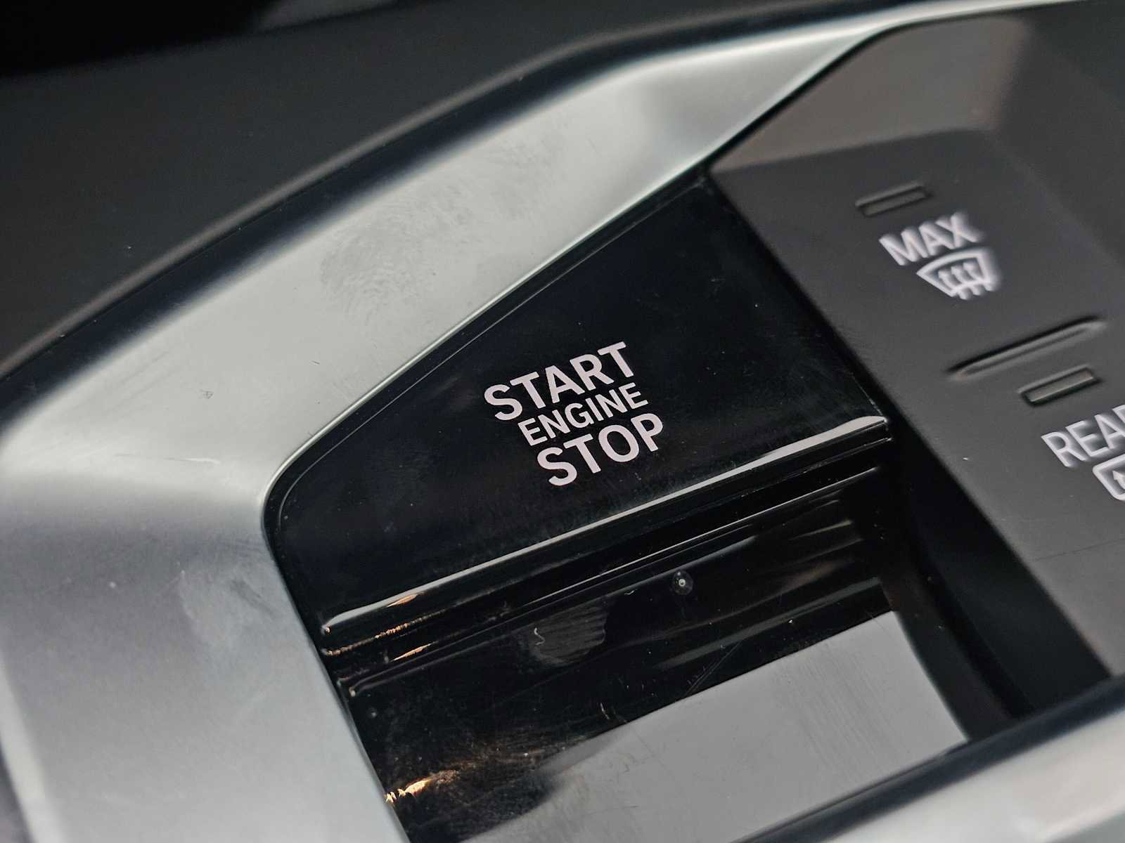 Used 2025 BMW 228i xDrive image 29