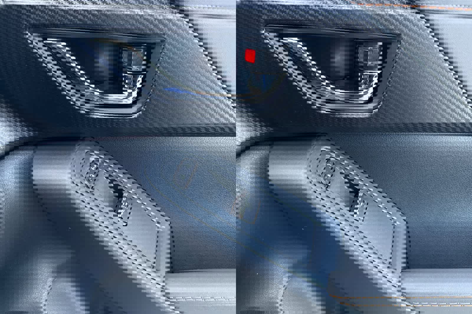 New 2026 Subaru Crosstrek 2.5i Limited image 18