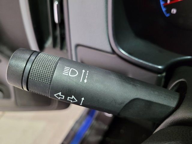 Used 2018 Chevrolet Colorado Z71 image 36