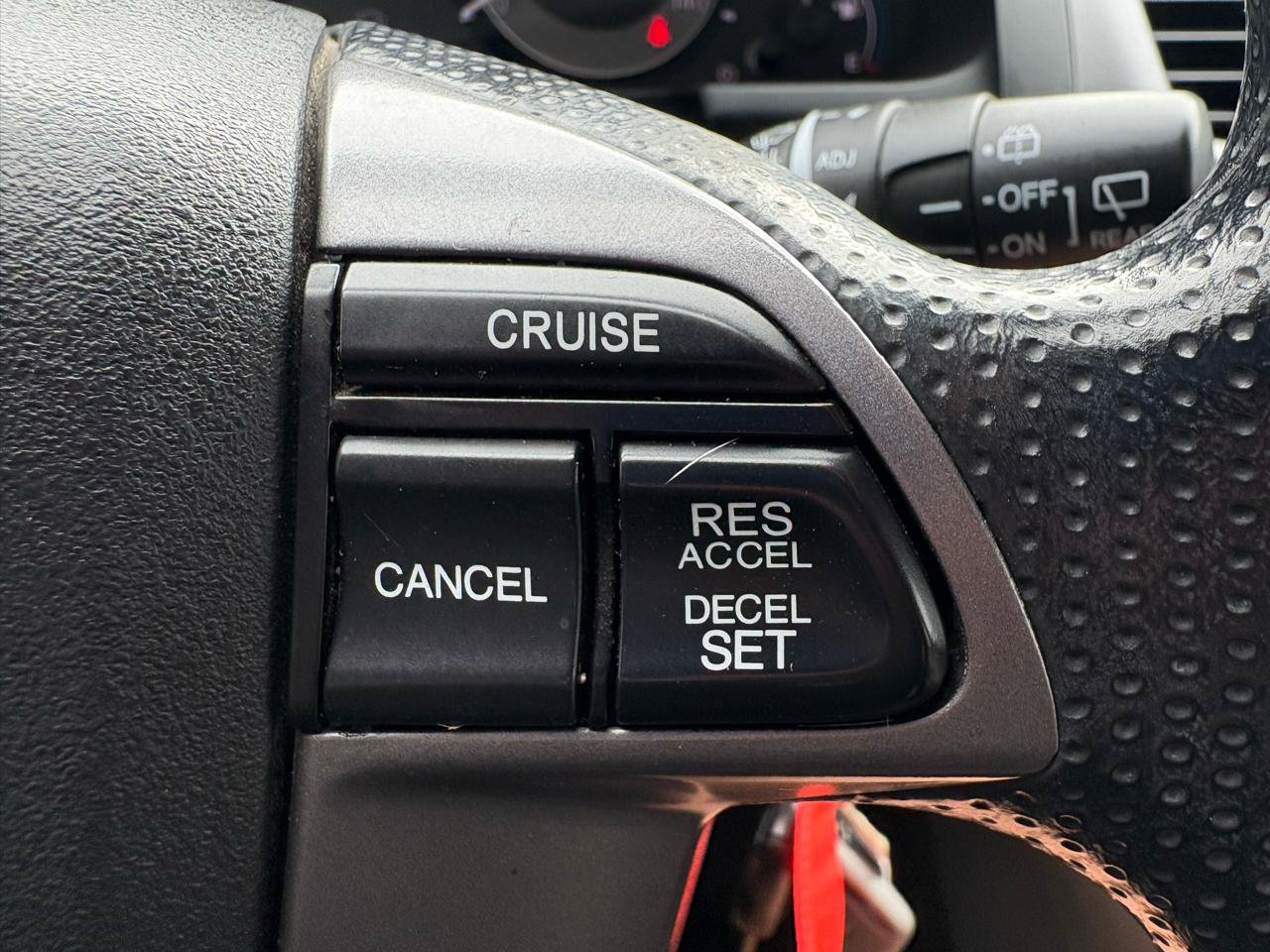 Used 2011 Honda Odyssey LX image 43