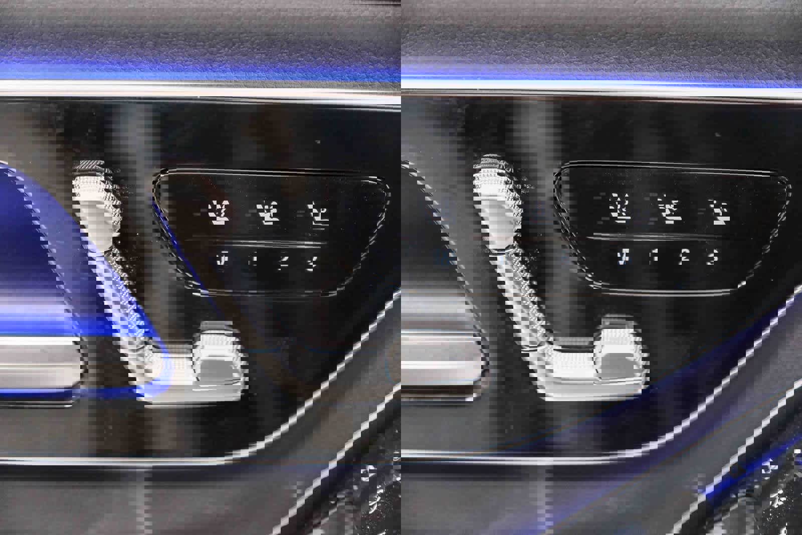 Certified 2023 Mercedes-Benz S 500 4MATIC image 22