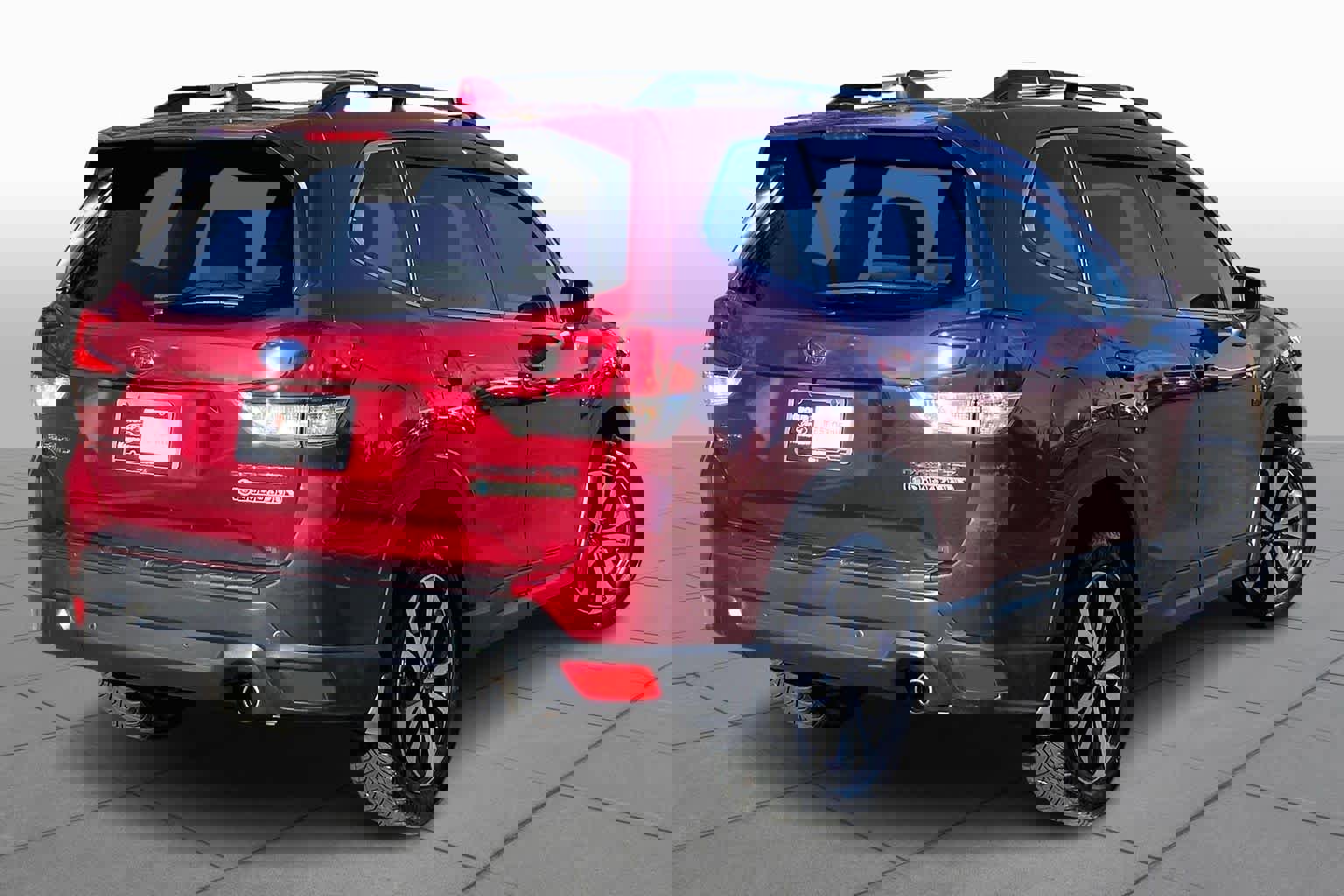 Used 2019 Subaru Forester Limited w/ Popular Package #3 image 12